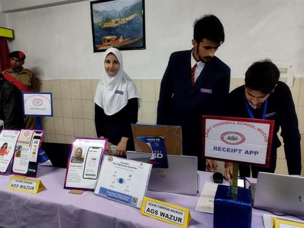 INNOFEST 2025