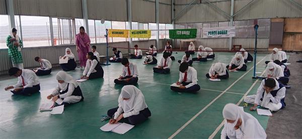Essay Writing Competition  On the Eve of World Child Labour Day