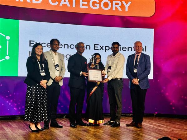 ARISE Excellence Awards 2026